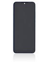 107082028602_3__1.jpg