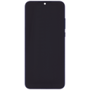 1709549601-65e5a82196d2e.png