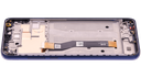 1709549622-65e5a8369cfb5.png