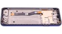 1709549697-65e5a881deb81.png