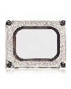 1718134265-6668a5f98e04e.png