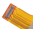 107082028629_4_.jpg