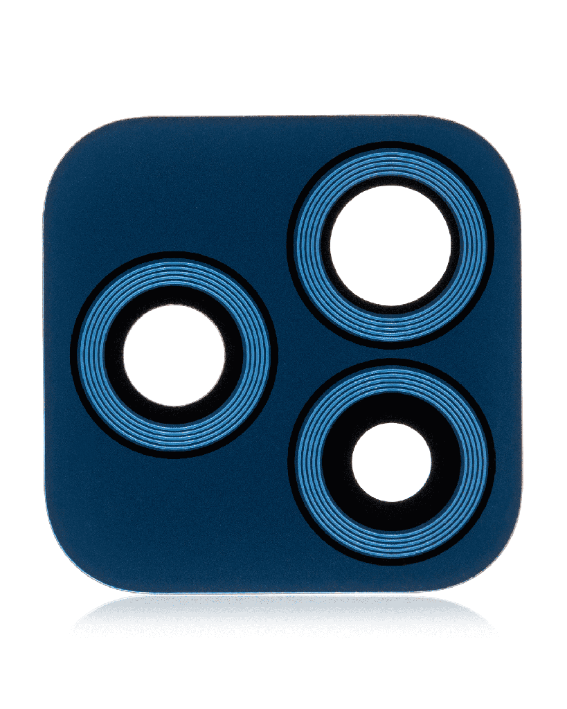 1719259622-6679d1e6c7a10.png