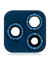 1719259622-6679d1e6c7a10.png