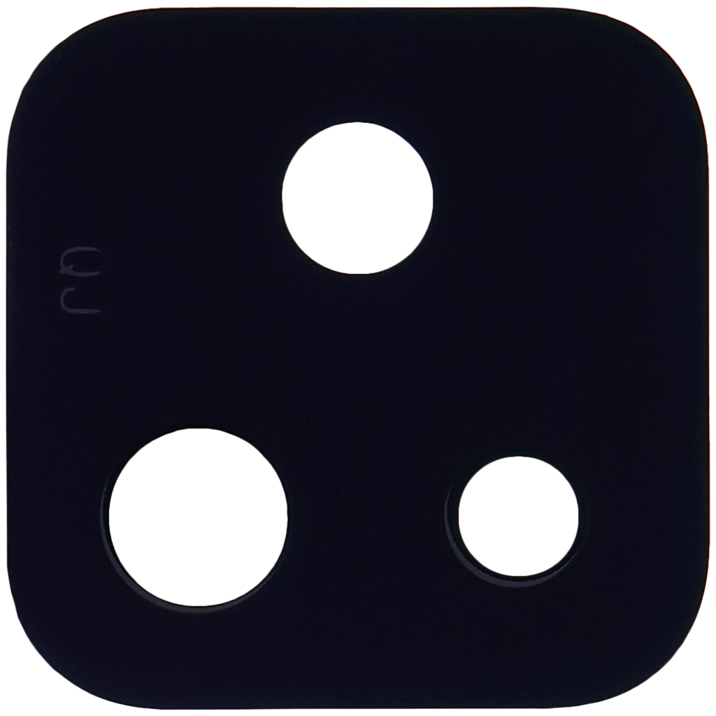 1708414862-65d4578e3e1b5.png