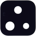1708414862-65d4578e3e1b5.png