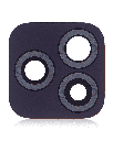 1719259583-6679d1bf4e221.png