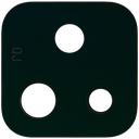 1694417144-64fec0f8963fb.png