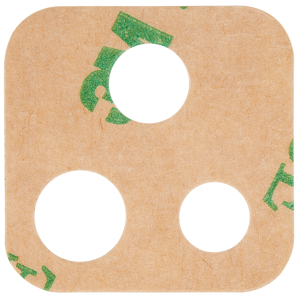 1694417188-64fec12475769.png