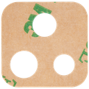 1694417188-64fec12475769.png