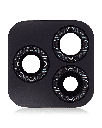 1719259657-6679d209a1a9f.png