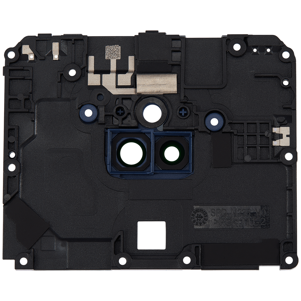 1696989695-652601ff81c18.png