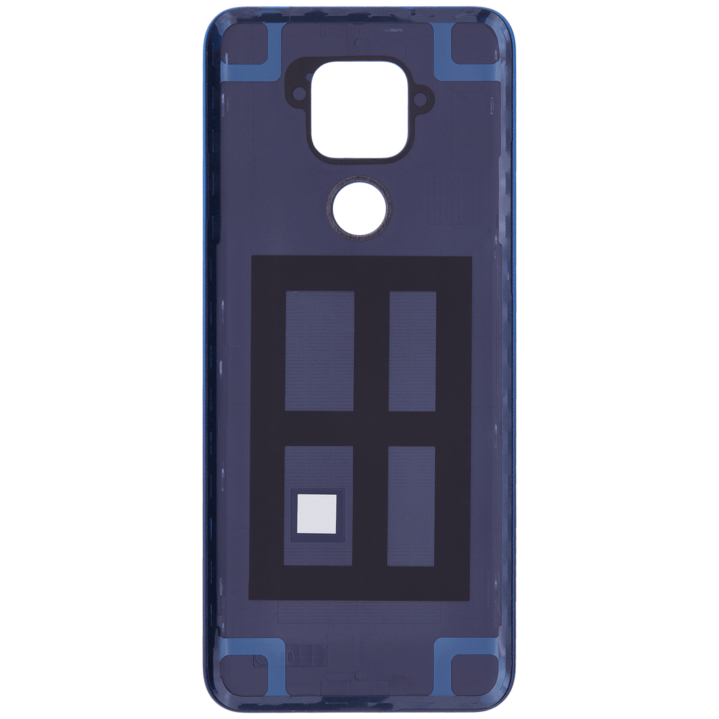 1708410138-65d4451aaabd6.png