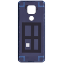 1708410138-65d4451aaabd6.png