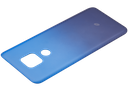 1708410139-65d4451b15457.png