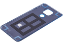 1708410140-65d4451c237a0.png