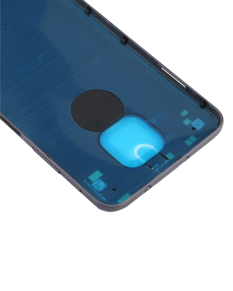 107082070414_5.png