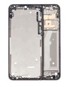 107082028627_1_.jpg