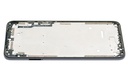 107082028627_9_.jpg