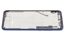 107082025192_9_.jpg