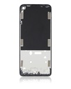 107082023728_3_.jpg