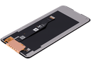 1697180942-6528ed0e12538.png
