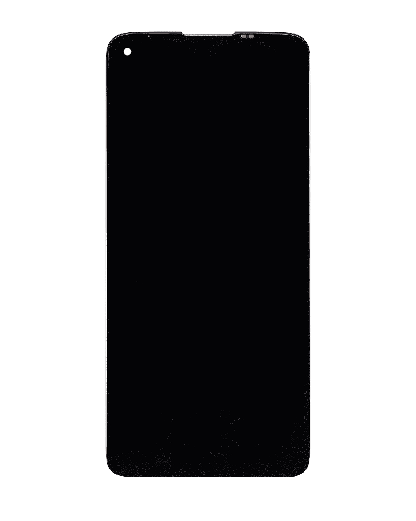 1718656697-66709eb9dfa9b.png