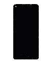 1718656697-66709eb9dfa9b.png