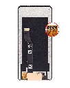 1718656698-66709eba81535.png