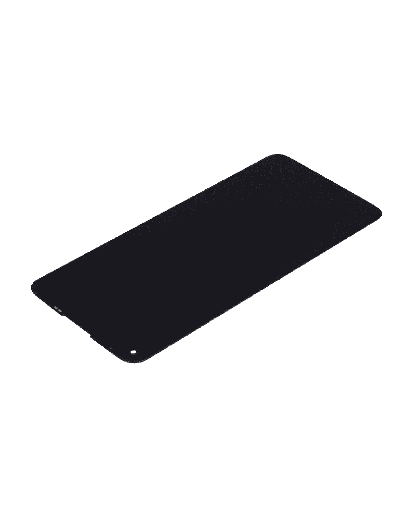 1718656702-66709ebe811b0.png