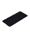 1718656702-66709ebe811b0.png