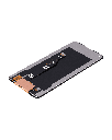 1718656706-66709ec225e87.png
