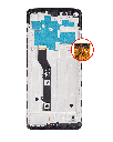1718656424-66709da8b7233.png