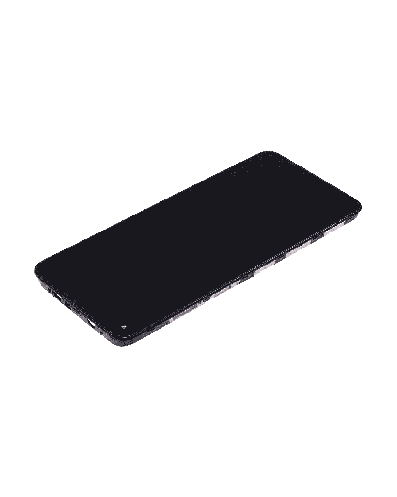 1718656425-66709da9e1024.png