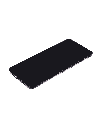 1718656425-66709da9e1024.png