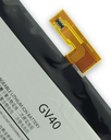 snn5968a.png