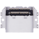 1708504364-65d5b52cc4748.png