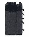1719246185-66799d69a7f4f.png