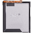 1720580573-668df9ddb8ba0.png
