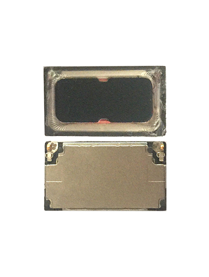 56mm_artboard_3.jpg