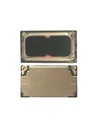 56mm_artboard_3.jpg