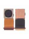 02artboard_4_4_4.jpg
