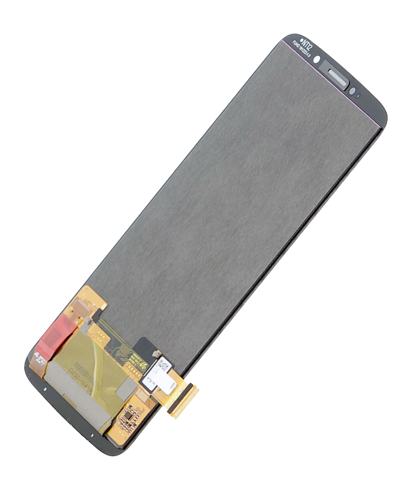 5d68c10583_4.png
