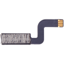 1708413858-65d453a25b109.png
