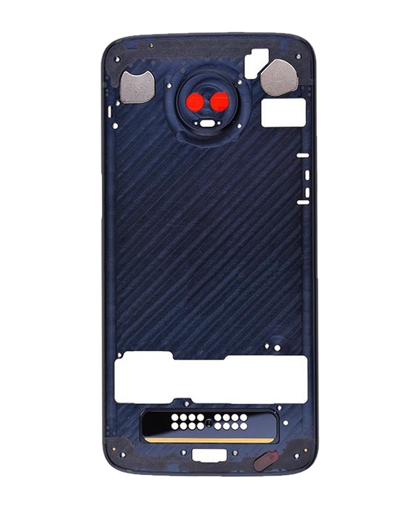 1702423450-6578eb9aca270.png