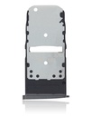 107082049238_3__1.jpg