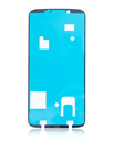 1704905216-659eca0092f5e.png