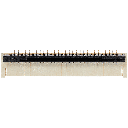 1720151869-66876f3d746b5.png
