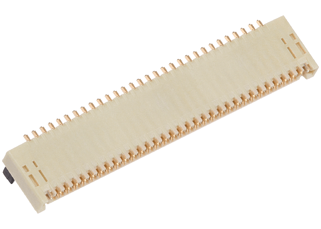 1720151877-66876f452dfa6.png