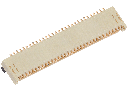 1720151877-66876f452dfa6.png